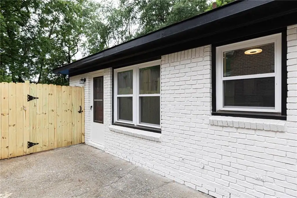 Additional image 66 of 4900 Montego Drive, Columbus, GA 31909