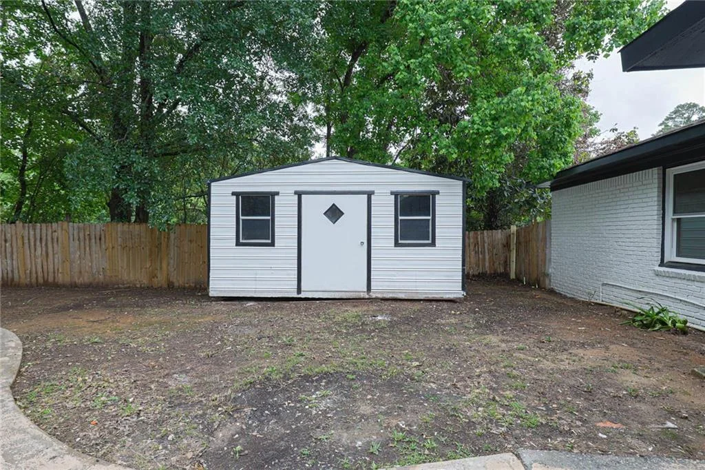 Additional image 63 of 4900 Montego Drive, Columbus, GA 31909
