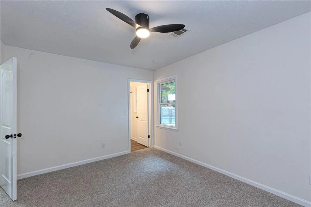 Additional image 50 of 4900 Montego Drive, Columbus, GA 31909