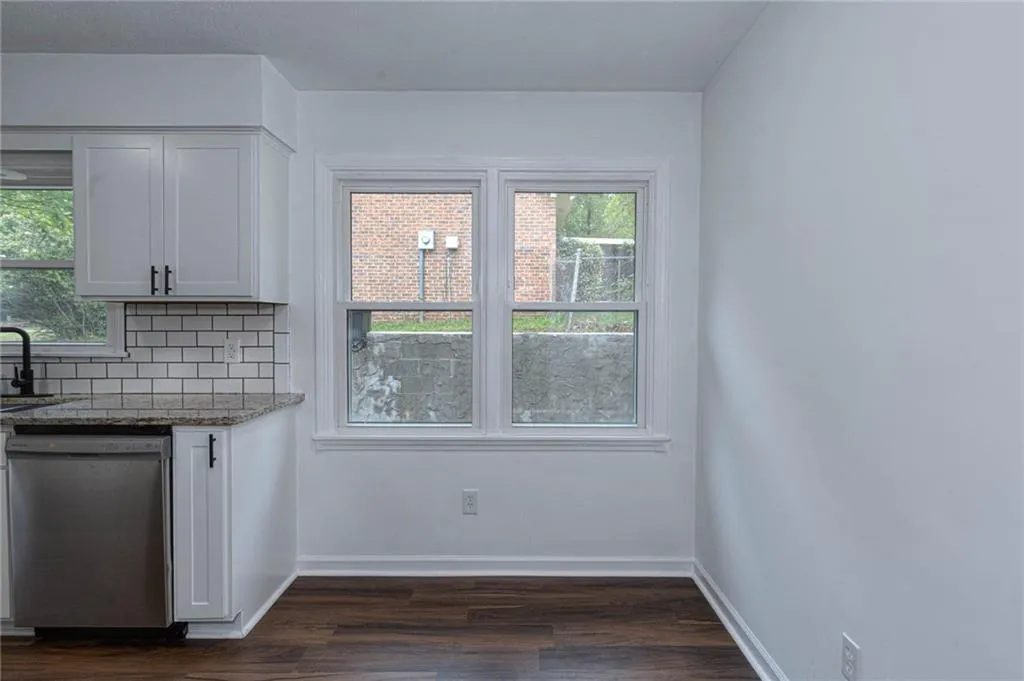 Additional image 38 of 4900 Montego Drive, Columbus, GA 31909