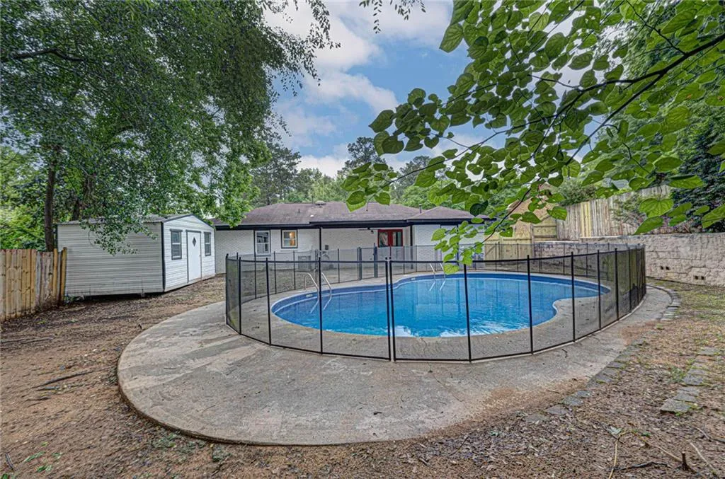 Additional image 61 of 4900 Montego Drive, Columbus, GA 31909