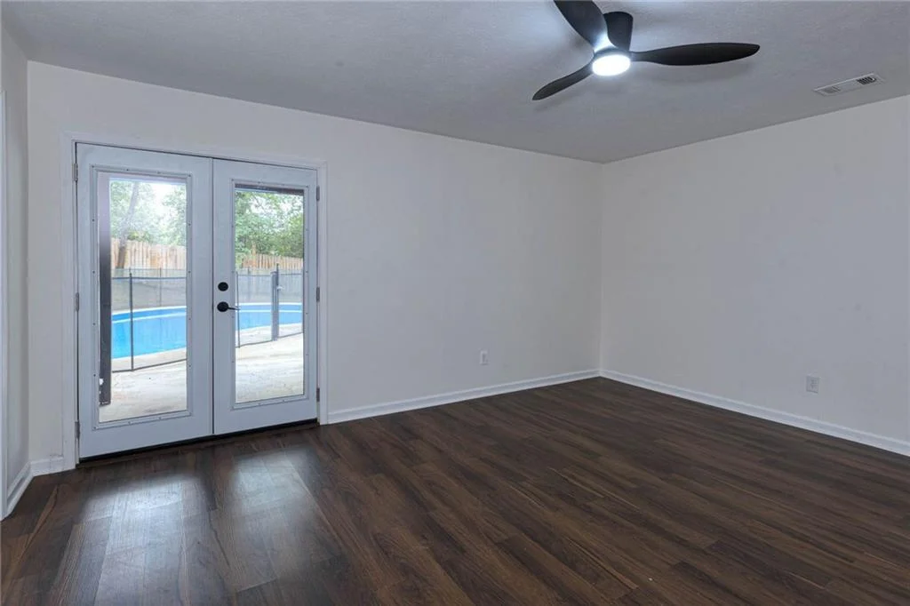 Additional image 44 of 4900 Montego Drive, Columbus, GA 31909