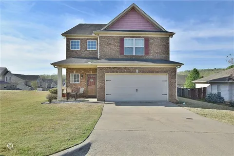 1 Brentview Drive, Phenix City, AL MLS: E100661