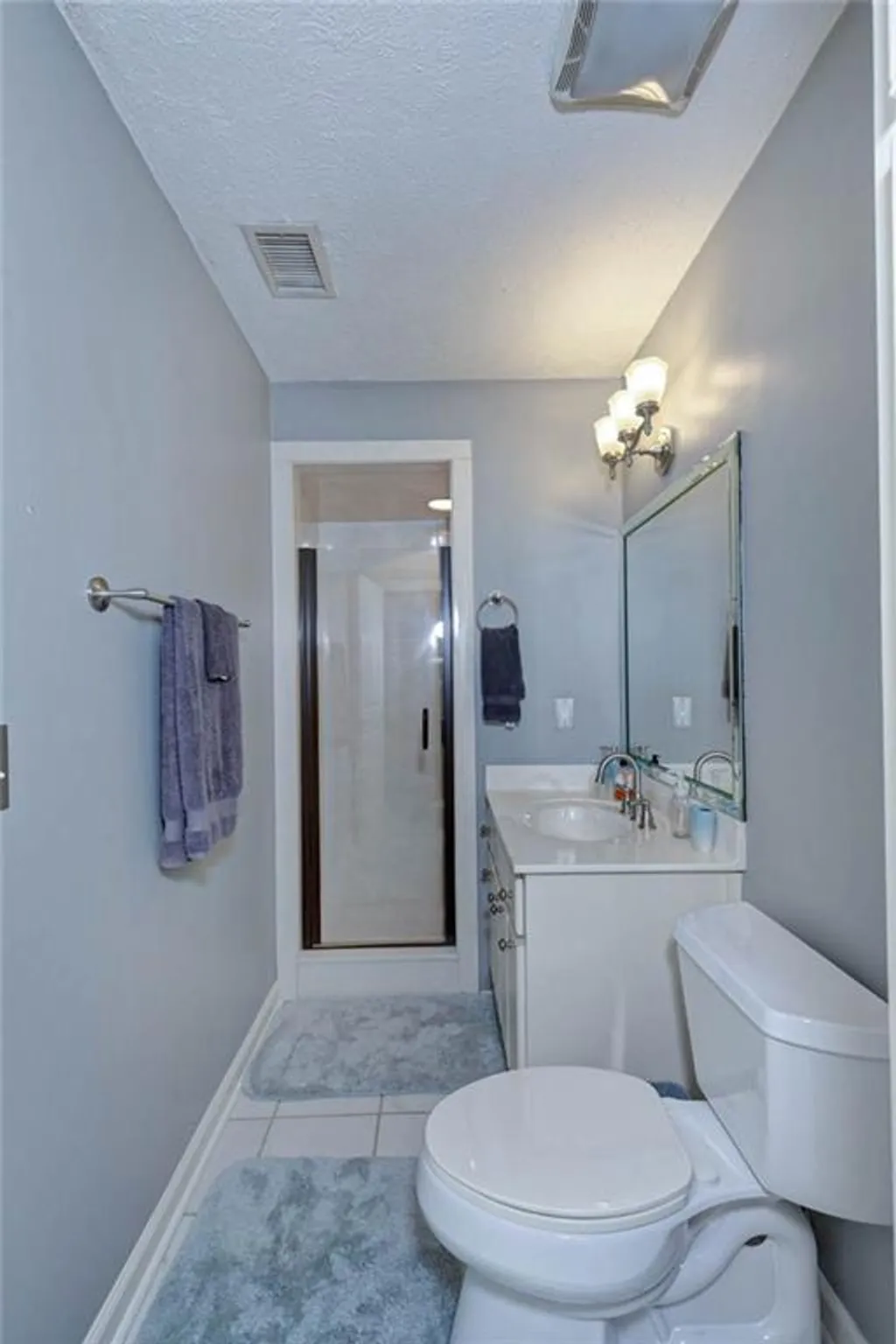 Additional image 16 of 4508 Windermere Court, Phenix City, AL 36867