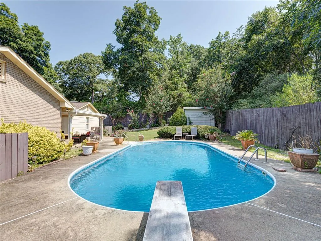 Additional image 65 of 4508 Windermere Court, Phenix City, AL 36867