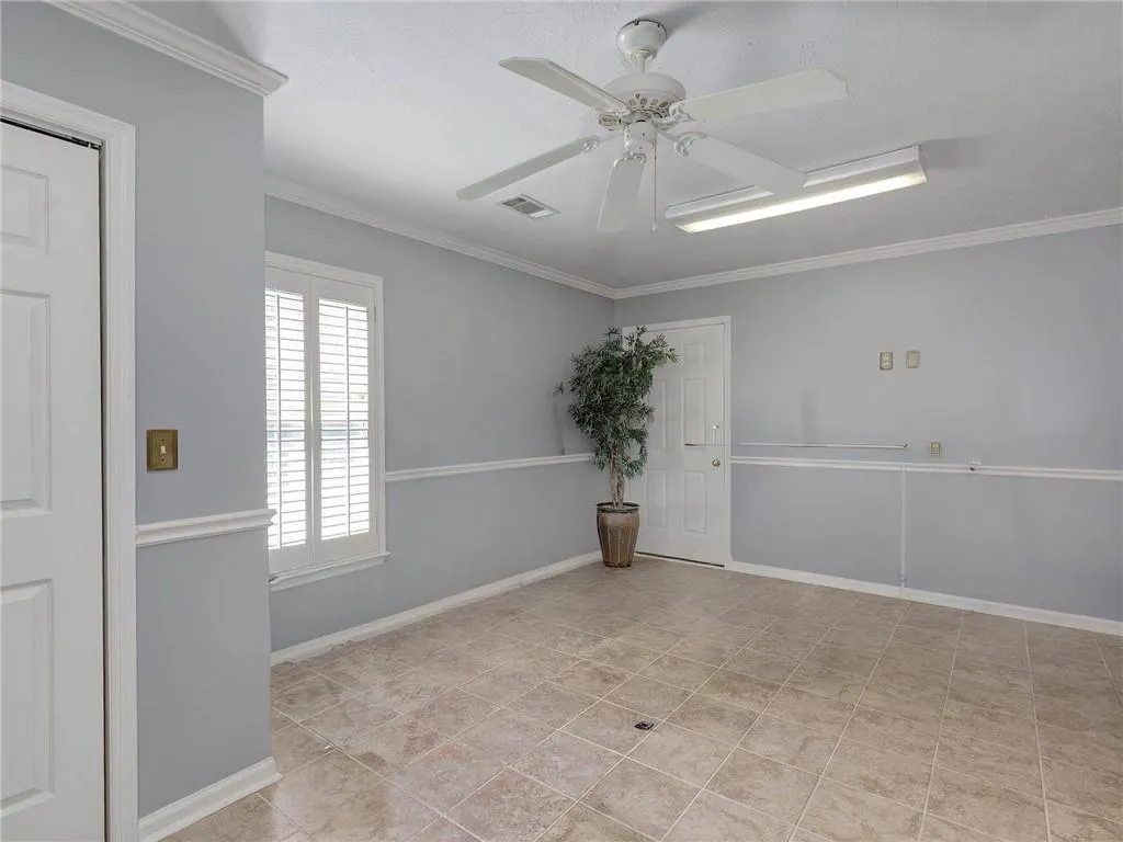 Additional image 58 of 4508 Windermere Court, Phenix City, AL 36867