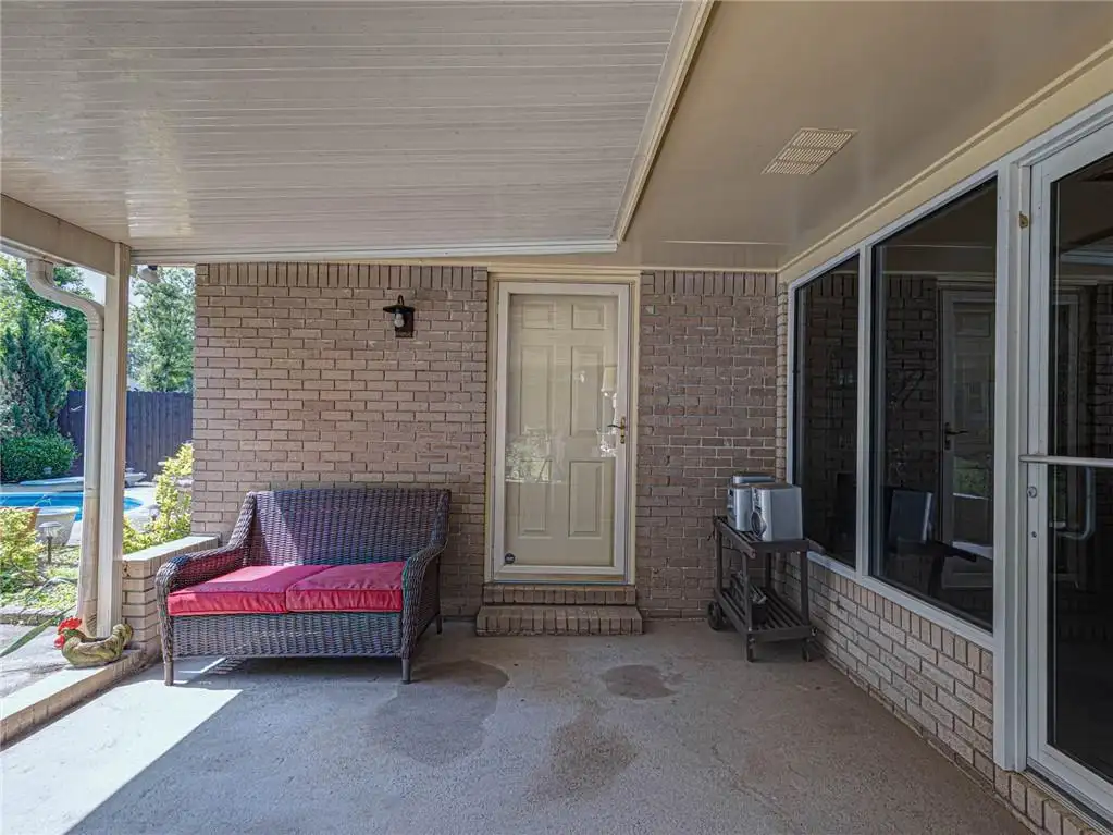 Additional image 28 of 4508 Windermere Court, Phenix City, AL 36867