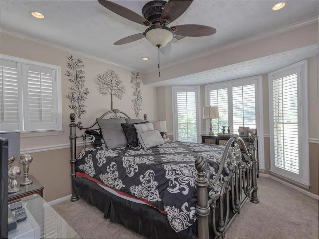 Additional image 20 of 4508 Windermere Court, Phenix City, AL 36867