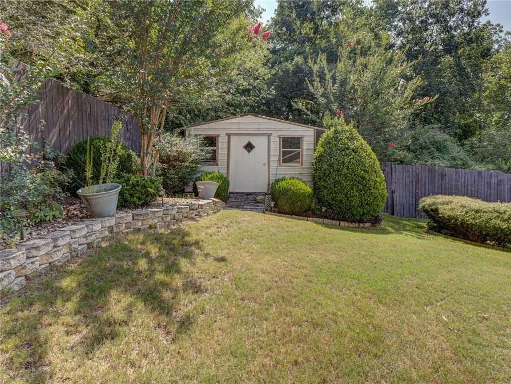Additional image 34 of 4508 Windermere Court, Phenix City, AL 36867