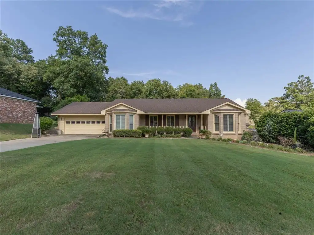 Additional image 35 of 4508 Windermere Court, Phenix City, AL 36867