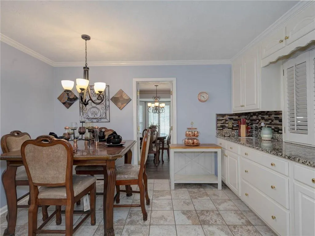 Additional image 47 of 4508 Windermere Court, Phenix City, AL 36867
