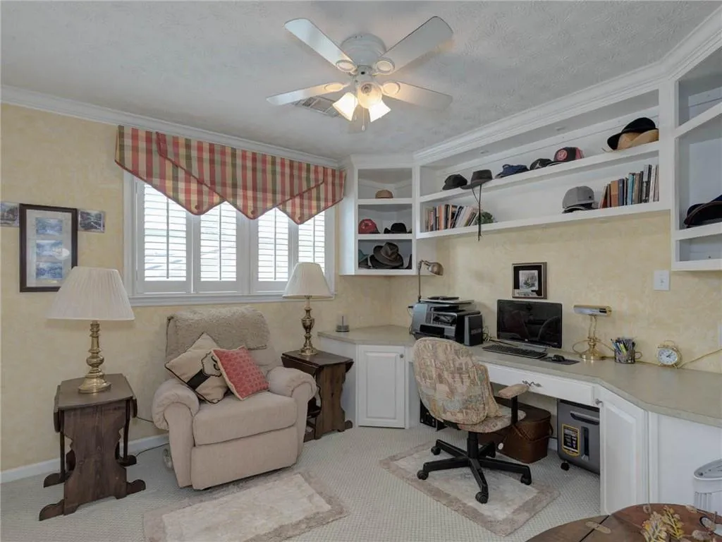 Additional image 53 of 4508 Windermere Court, Phenix City, AL 36867