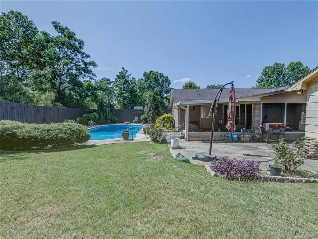 Additional image 33 of 4508 Windermere Court, Phenix City, AL 36867