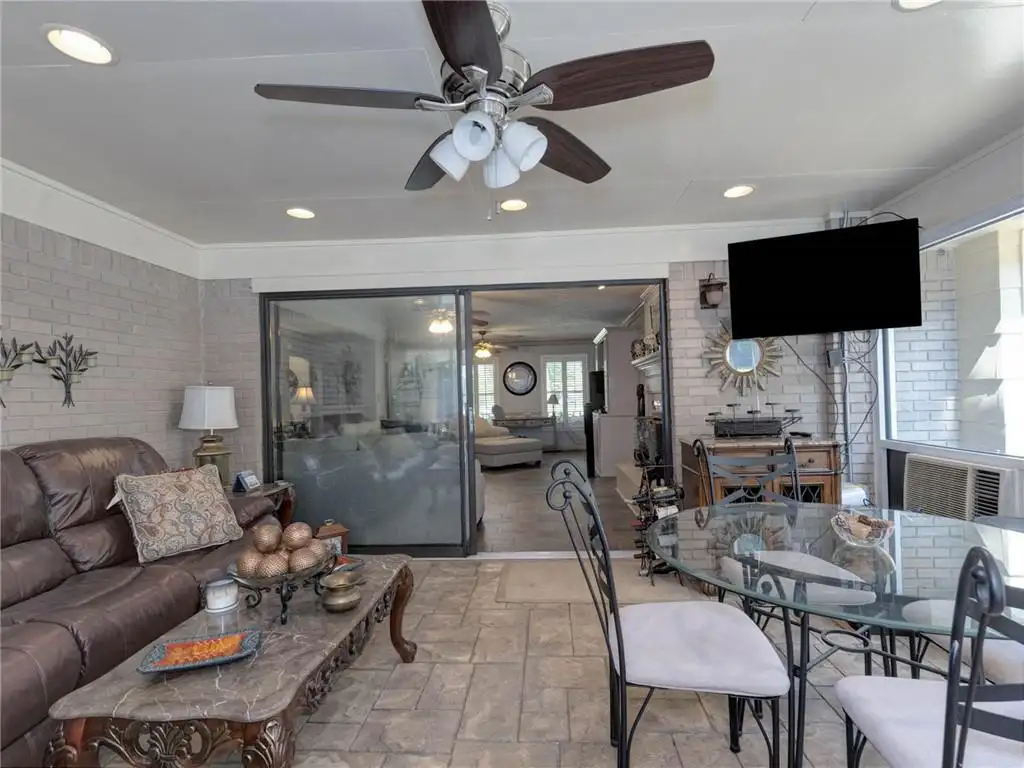 Additional image 26 of 4508 Windermere Court, Phenix City, AL 36867
