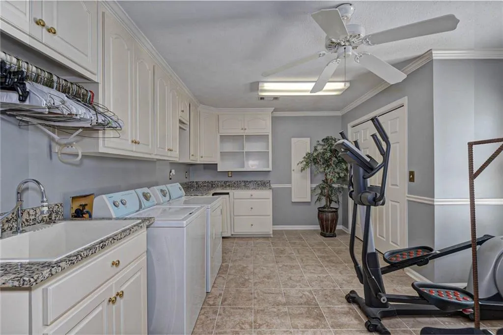 Additional image 57 of 4508 Windermere Court, Phenix City, AL 36867
