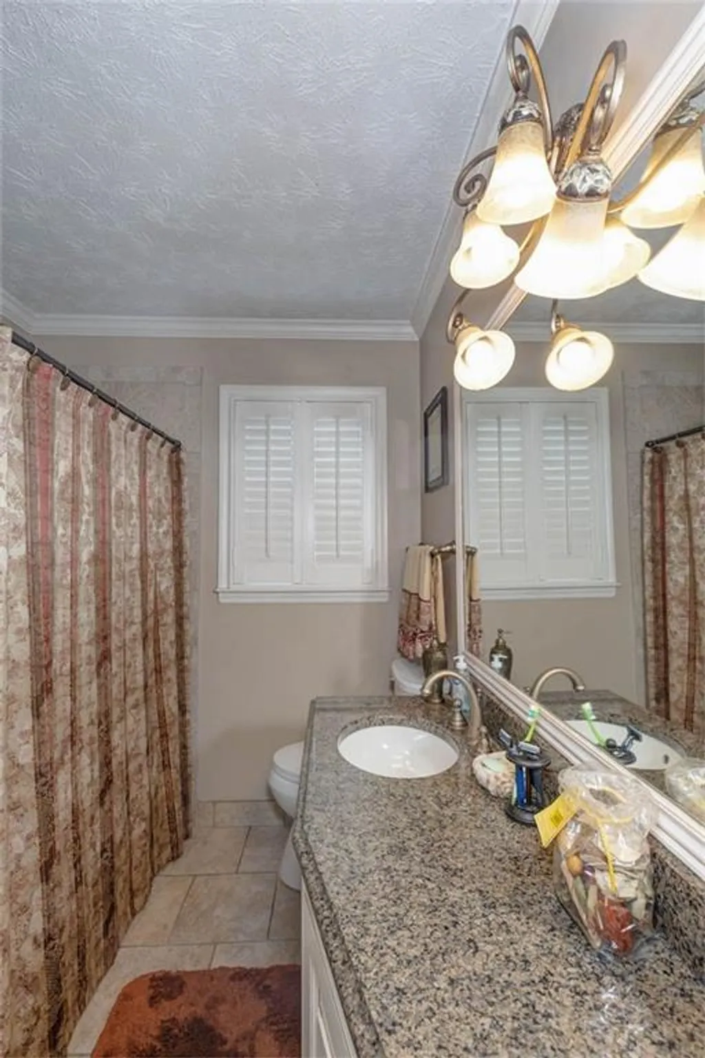 Additional image 19 of 4508 Windermere Court, Phenix City, AL 36867
