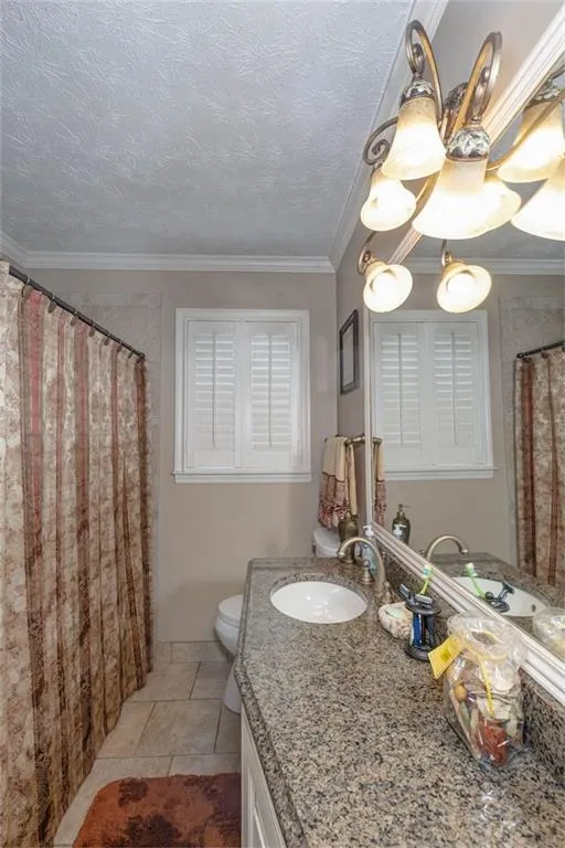 Additional image 54 of 4508 Windermere Court, Phenix City, AL 36867