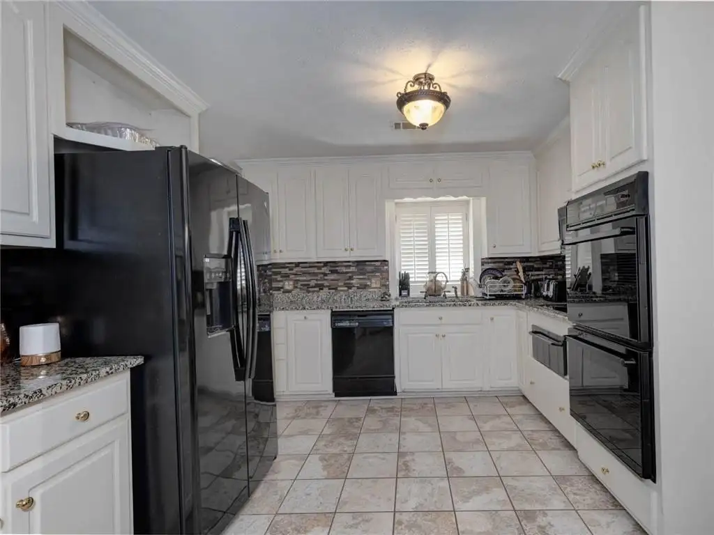 Additional image 9 of 4508 Windermere Court, Phenix City, AL 36867