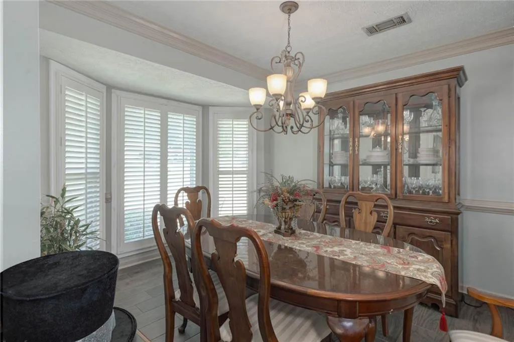 Additional image 43 of 4508 Windermere Court, Phenix City, AL 36867