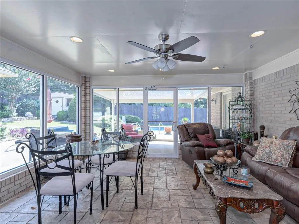 Additional image 60 of 4508 Windermere Court, Phenix City, AL 36867