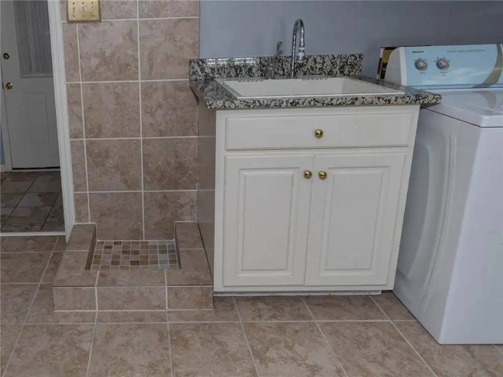 Additional image 24 of 4508 Windermere Court, Phenix City, AL 36867