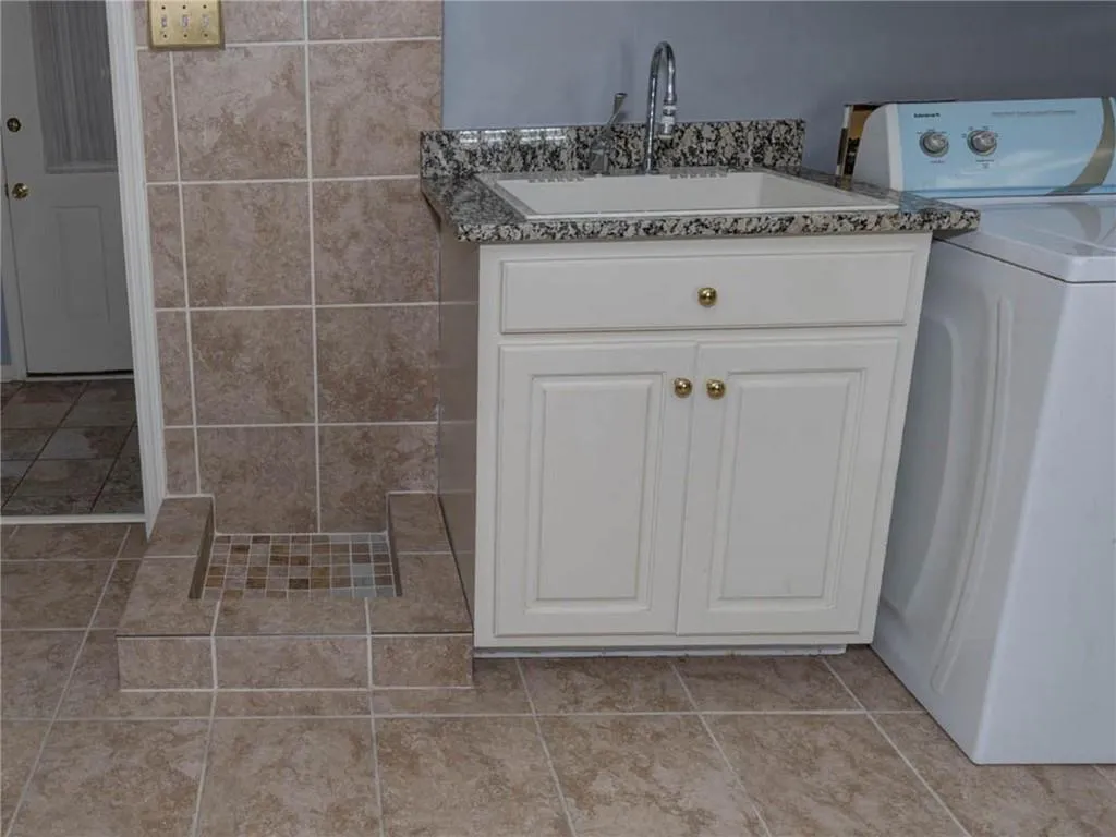 Additional image 59 of 4508 Windermere Court, Phenix City, AL 36867