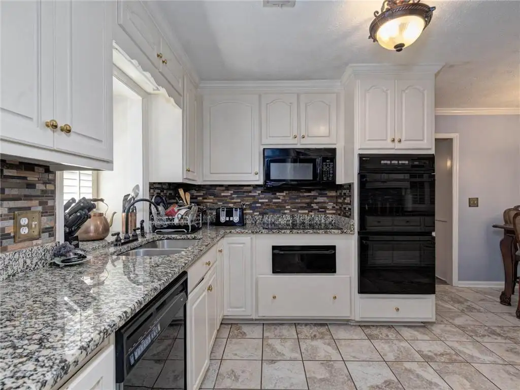 Additional image 10 of 4508 Windermere Court, Phenix City, AL 36867
