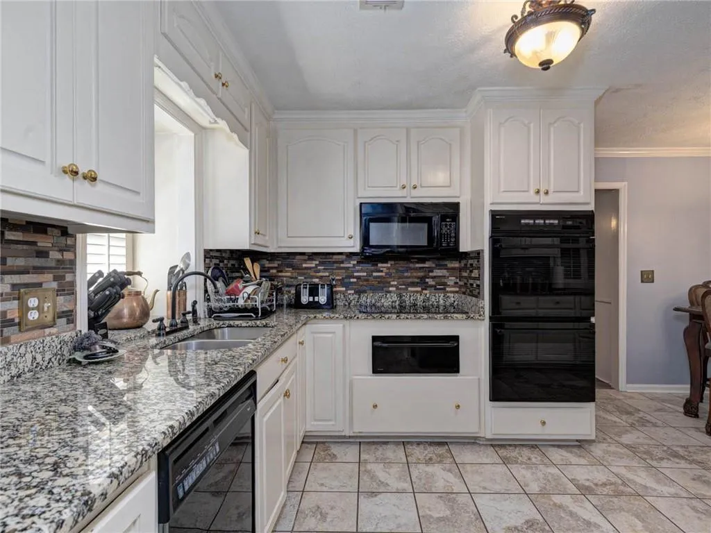 Additional image 45 of 4508 Windermere Court, Phenix City, AL 36867
