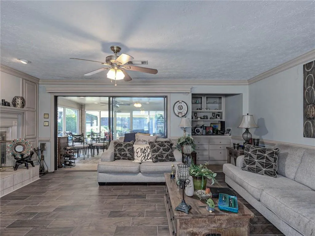 Additional image 37 of 4508 Windermere Court, Phenix City, AL 36867