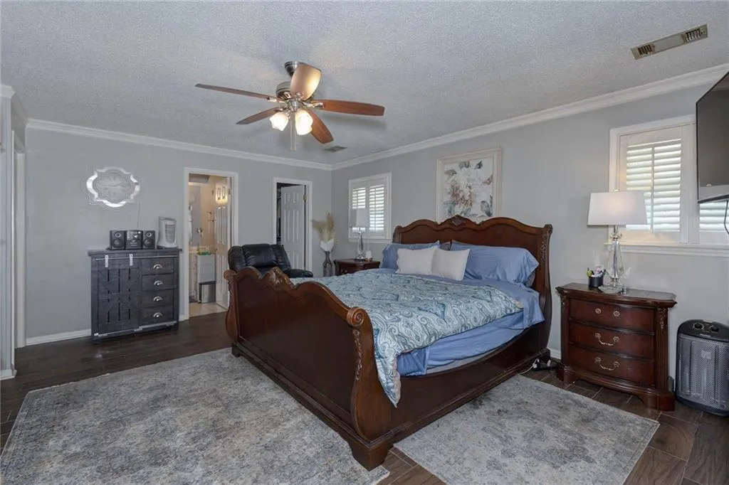 Additional image 48 of 4508 Windermere Court, Phenix City, AL 36867
