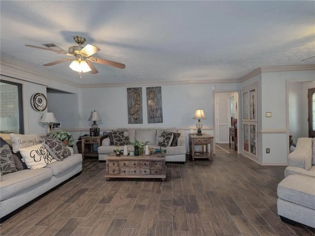 Additional image 41 of 4508 Windermere Court, Phenix City, AL 36867