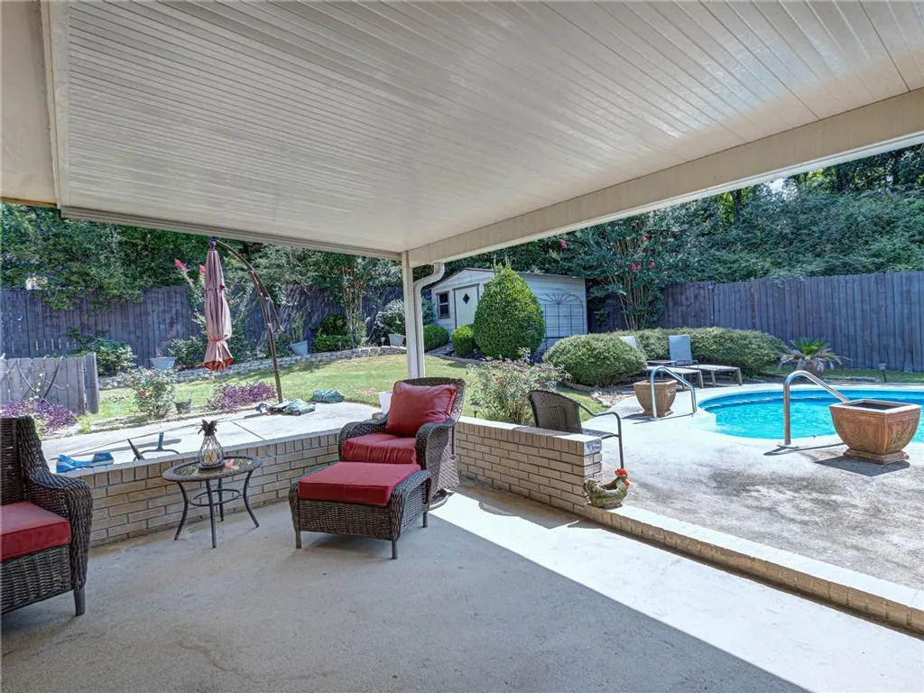 Additional image 29 of 4508 Windermere Court, Phenix City, AL 36867