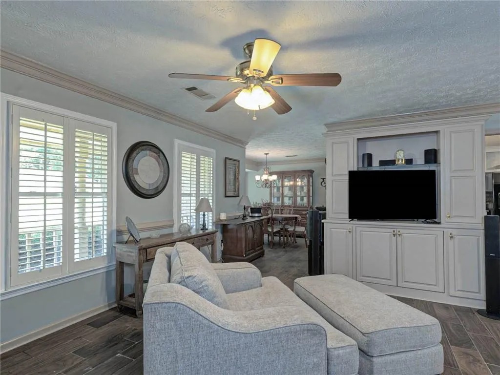 Additional image 38 of 4508 Windermere Court, Phenix City, AL 36867