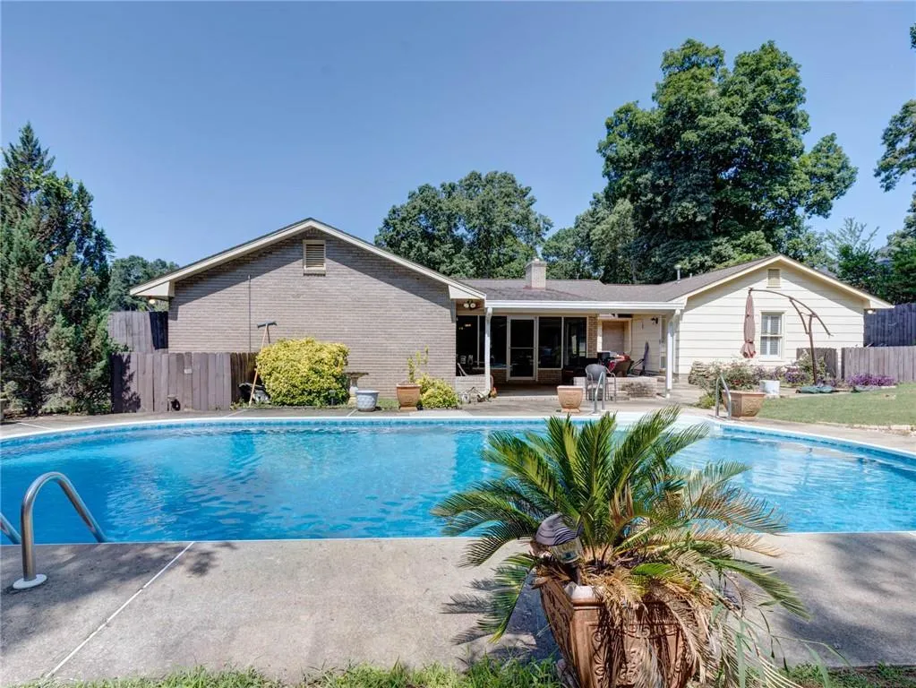 Additional image 66 of 4508 Windermere Court, Phenix City, AL 36867