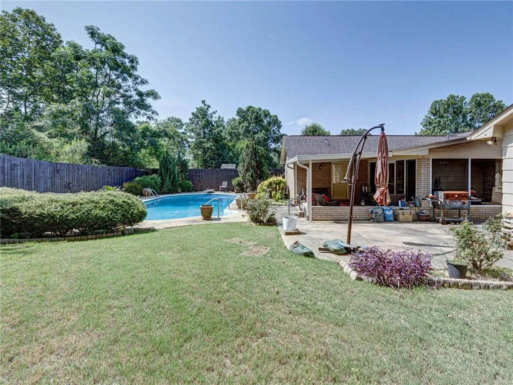 Additional image 67 of 4508 Windermere Court, Phenix City, AL 36867