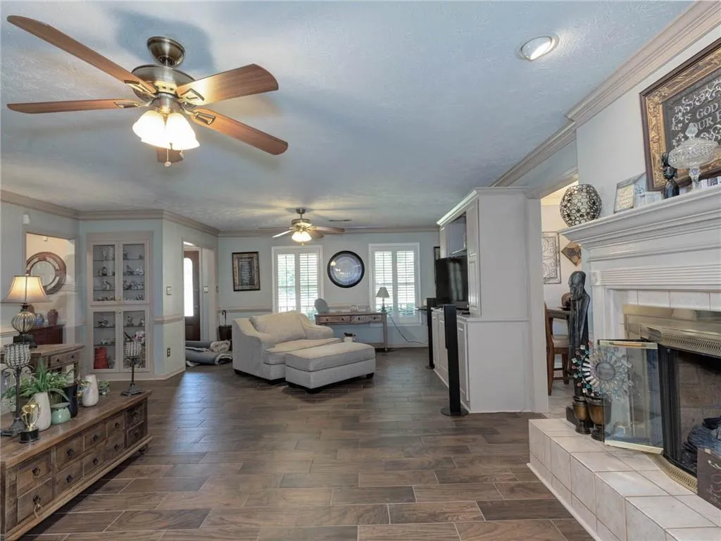Additional image 5 of 4508 Windermere Court, Phenix City, AL 36867