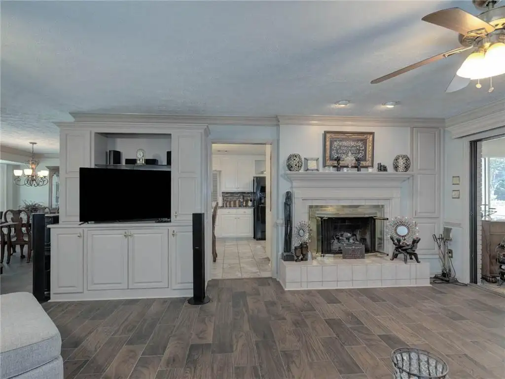 Additional image 4 of 4508 Windermere Court, Phenix City, AL 36867