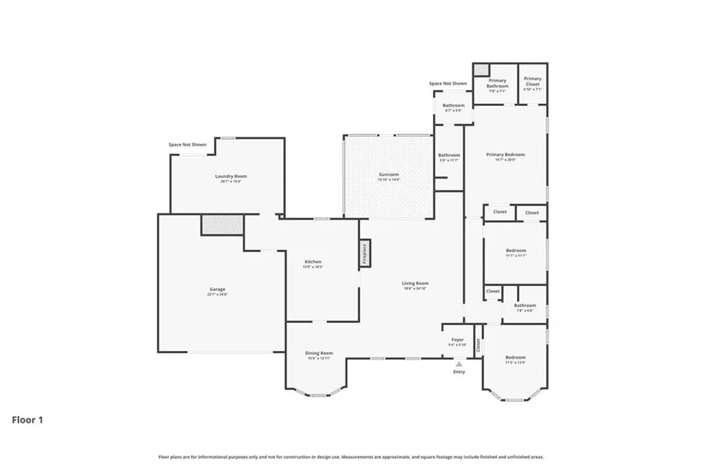 Additional image 70 of 4508 Windermere Court, Phenix City, AL 36867