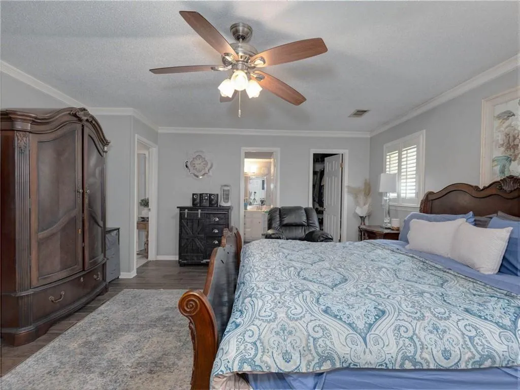 Additional image 49 of 4508 Windermere Court, Phenix City, AL 36867