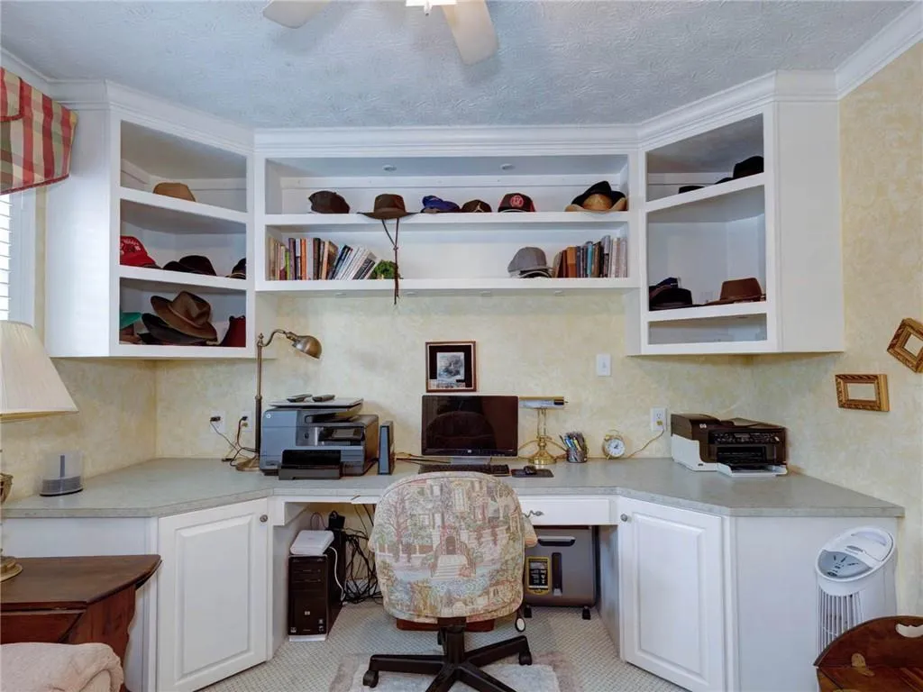 Additional image 17 of 4508 Windermere Court, Phenix City, AL 36867