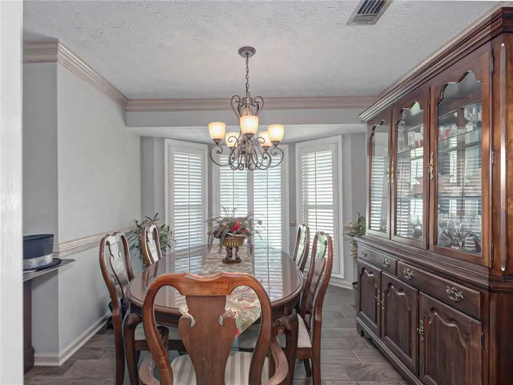 Additional image 7 of 4508 Windermere Court, Phenix City, AL 36867