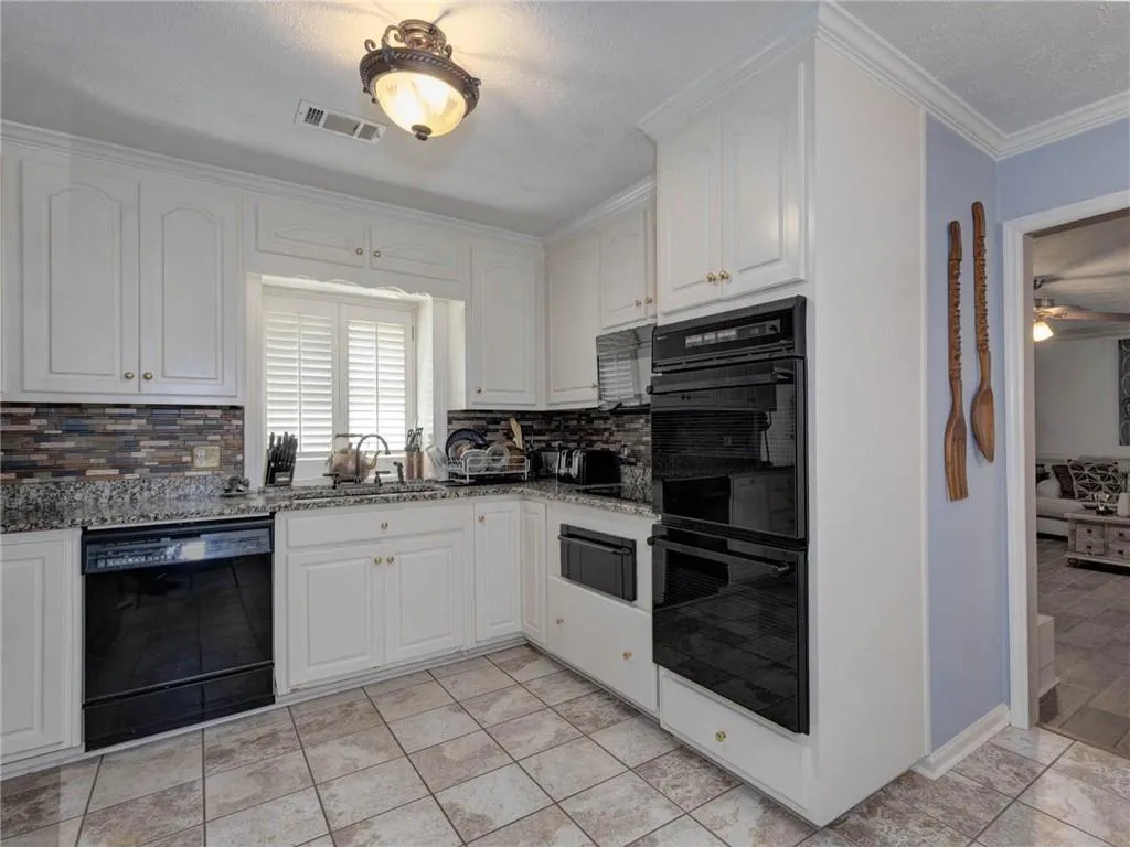 Additional image 11 of 4508 Windermere Court, Phenix City, AL 36867