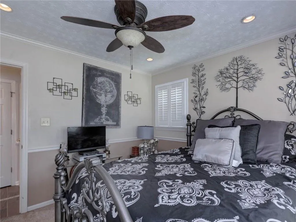 Additional image 21 of 4508 Windermere Court, Phenix City, AL 36867