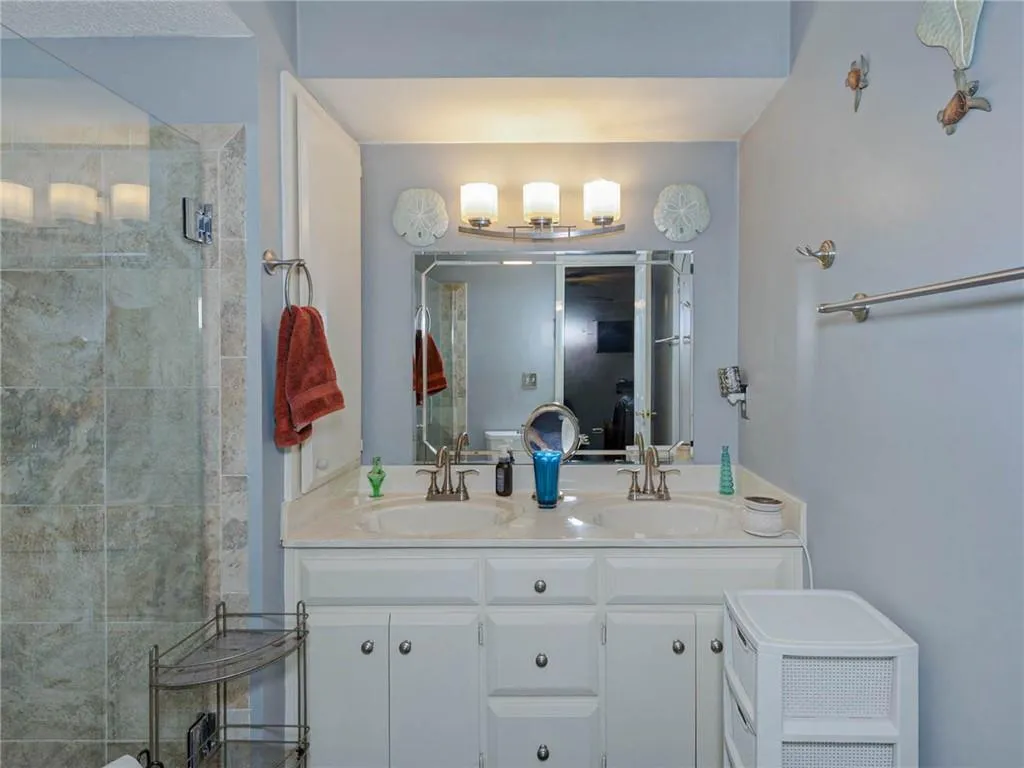 Additional image 15 of 4508 Windermere Court, Phenix City, AL 36867