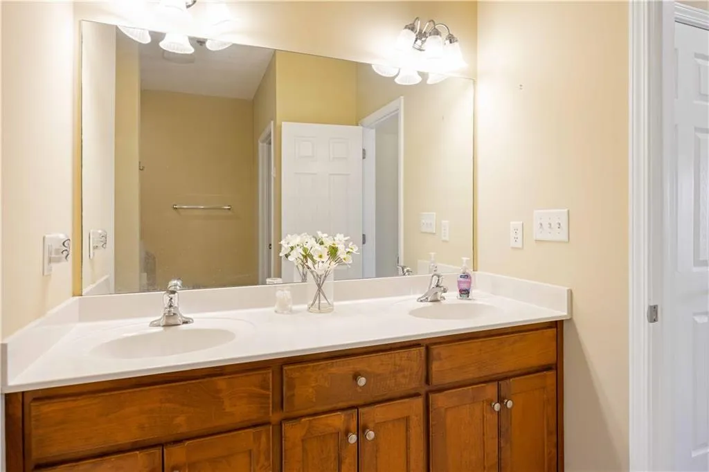 Additional image 18 of 111 Lee Road 802 Unit 233, Valley, AL 36854