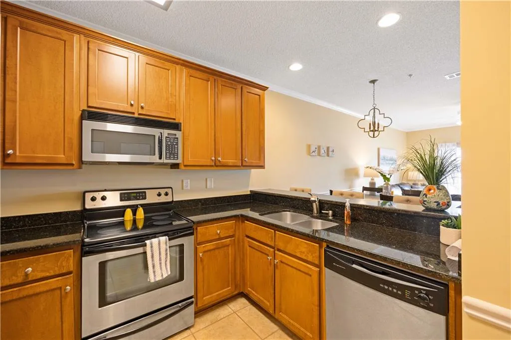 Additional image 40 of 111 Lee Road 802 Unit 233, Valley, AL 36854