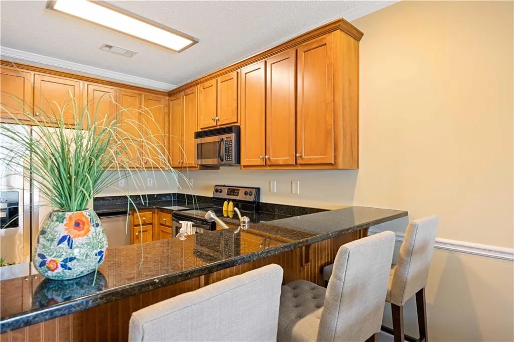 Additional image 39 of 111 Lee Road 802 Unit 233, Valley, AL 36854