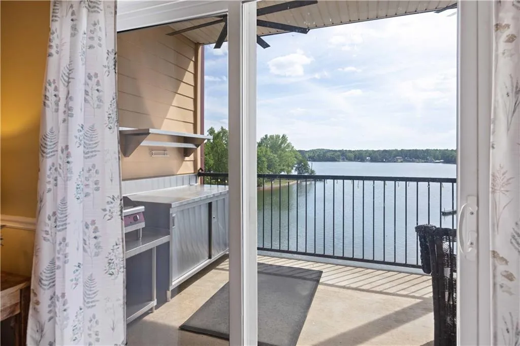 Additional image 53 of 111 Lee Road 802 Unit 233, Valley, AL 36854