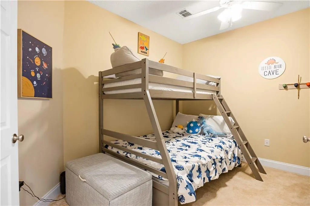 Additional image 23 of 111 Lee Road 802 Unit 233, Valley, AL 36854