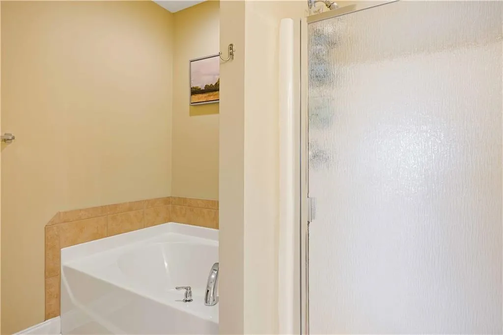 Additional image 47 of 111 Lee Road 802 Unit 233, Valley, AL 36854